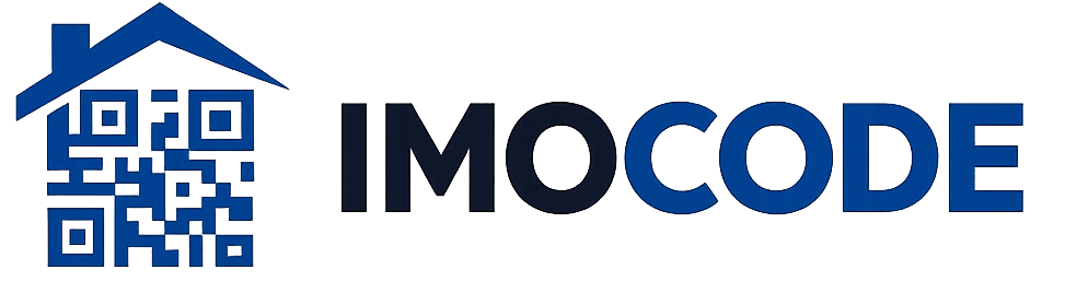 IMOCODE